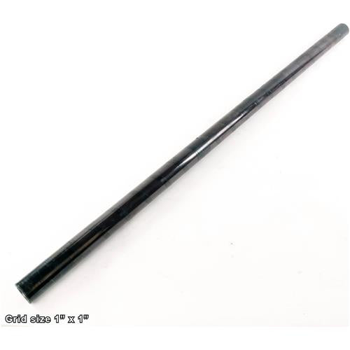 PISTON ROLLER