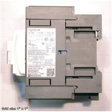 Load image into Gallery viewer, CONTACTOR TELE LCI-D40A 220V V2.09.10