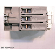 Load image into Gallery viewer, CONTACTOR TELE LCI-D40A 220V V2.09.10