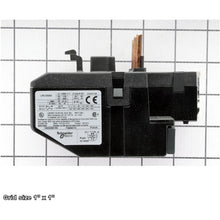 Load image into Gallery viewer, OL RELAY TE LR3D-3322 17-25A