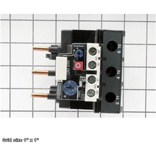 Load image into Gallery viewer, OL RELAY TE LR3D-3322 17-25A