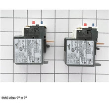 Load image into Gallery viewer, CONVERSION KIT 440V LR3D-216/LR3D-086