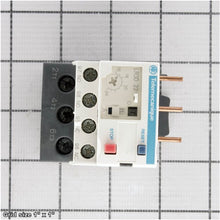 Load image into Gallery viewer, OL RELAY TELE LR3-D226 16-24A V1