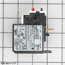 Load image into Gallery viewer, OL RELAY TELE LR3-D226 16-24A V1