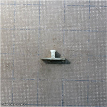 Load image into Gallery viewer, DOOR LATCH MALE