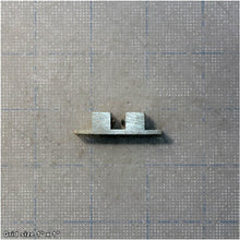 Load image into Gallery viewer, DOOR LATCH FEMALE