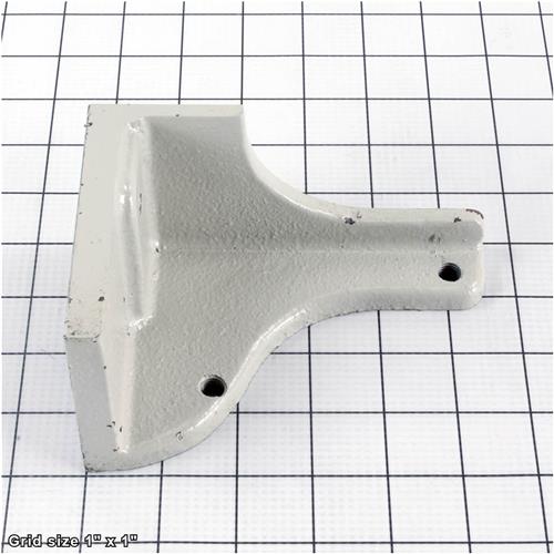 BRACKET R