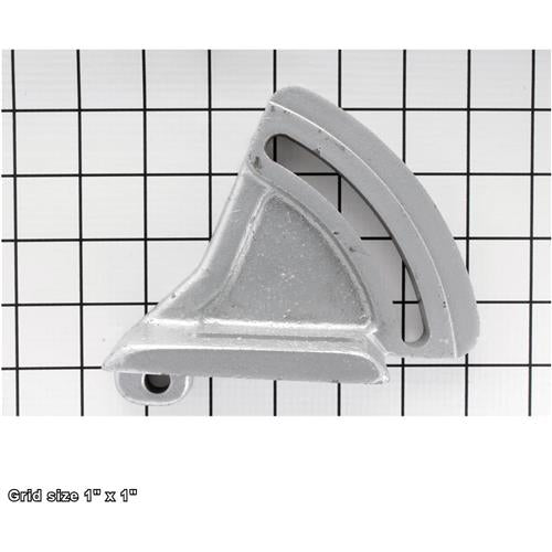 ADJUSTMENT BASE R