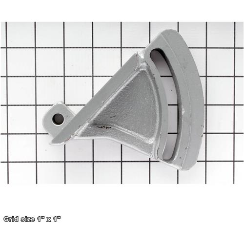 ADJUSTMENT BASE L