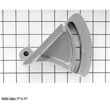 Load image into Gallery viewer, ADJUSTMENT BASE L