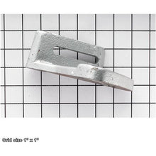 Load image into Gallery viewer, ADJUSTMENT BASE L