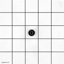 Load image into Gallery viewer, SHOULDER BOLT 1/4-20 X 5/8