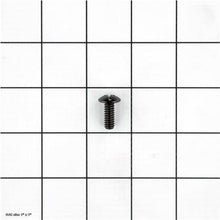 Load image into Gallery viewer, SHOULDER BOLT 1/4-20 X 5/8