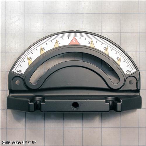 MITER GAUGE