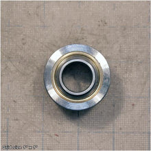 Load image into Gallery viewer, SPHERICAL BEARING PB20
