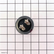 Load image into Gallery viewer, S CAPACITOR 300M 250V
