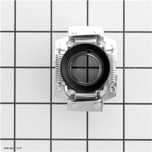 CENTRIFUGAL SWITCH
