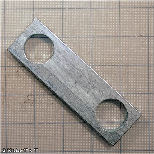 BRACKET