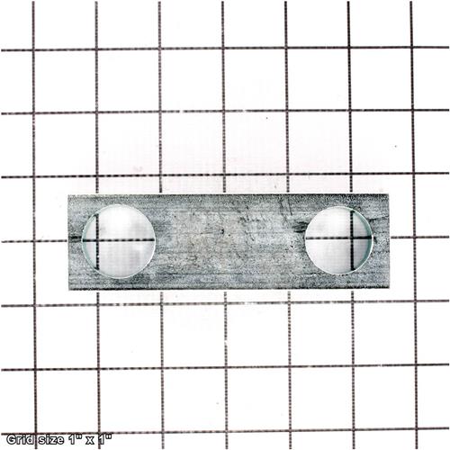 BEARING HOUSING