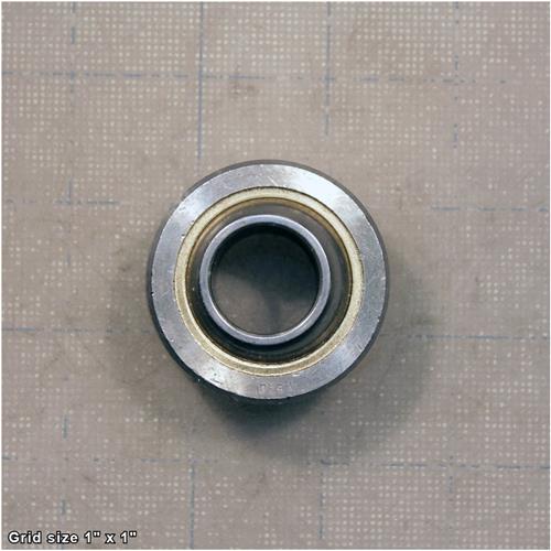SPHERICAL BEARING PB10