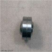 Load image into Gallery viewer, SPHERICAL BEARING PB10