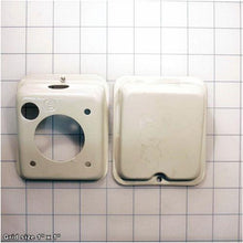 Load image into Gallery viewer, MOTOR JUNCTION BOX V3.11.10