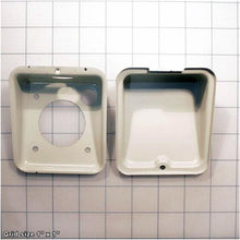 Load image into Gallery viewer, MOTOR JUNCTION BOX V3.11.10