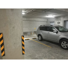 Load image into Gallery viewer, Corner Guard 2.6' Long — image 5 of 5