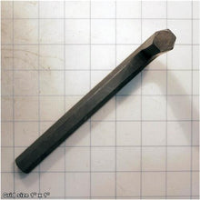 Load image into Gallery viewer, HEX WRENCH 17MM
