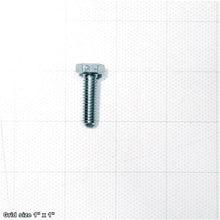 Load image into Gallery viewer, HEX BOLT 5/16-18 X 1