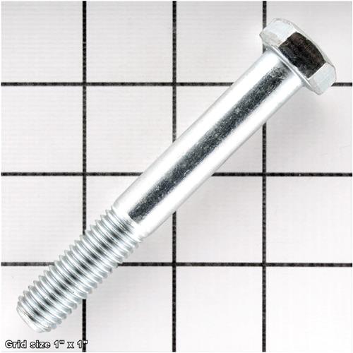 HEX BOLT M14-2 X 100