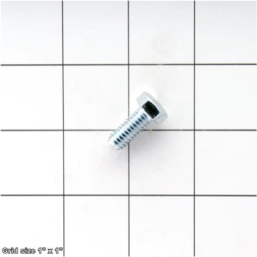 HEX BOLT 5/16-18 X 3/4 LH