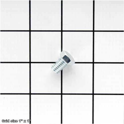 HEX BOLT 5/16-18 X 3/8