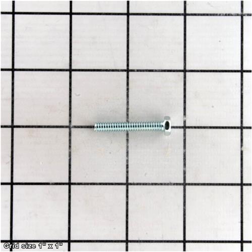 HEX BOLT 10-24 X 1-1/4