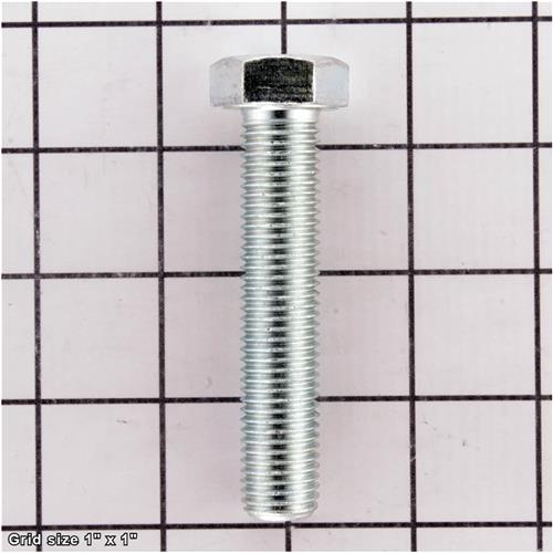 HEX BOLT M16-2 X 80