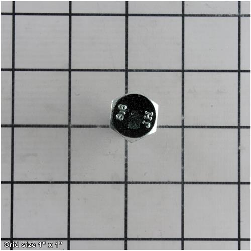 HEX BOLT M10-1.5 X 70