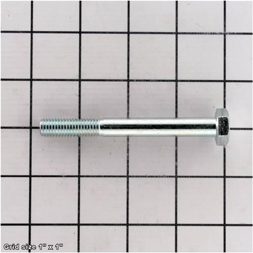 HEX BOLT M10-1.5 X 90