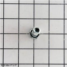Load image into Gallery viewer, HEX BOLT M10-1.5 X 90