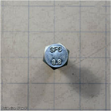 Load image into Gallery viewer, HEX BOLT M14-2 X 35