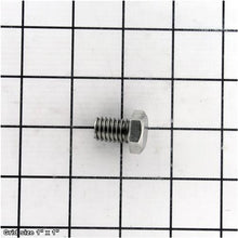 Load image into Gallery viewer, HEX BOLT 1/2-12 X 3/4