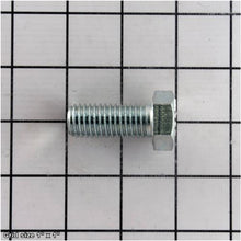 Load image into Gallery viewer, HEX BOLT 5/8-11 X 1-1/2