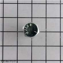 Load image into Gallery viewer, HEX BOLT 5/8-11 X 1-1/2