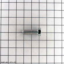 Load image into Gallery viewer, HEX BOLT M16-2 X 50
