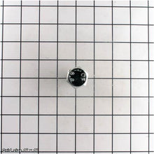 Load image into Gallery viewer, HEX BOLT M16-2 X 50