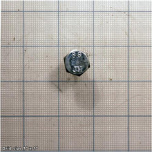Load image into Gallery viewer, HEX BOLT M10-1.5 X 20