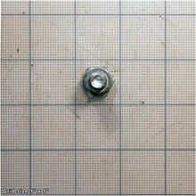 Load image into Gallery viewer, HEX BOLT M10-1.5 X 20