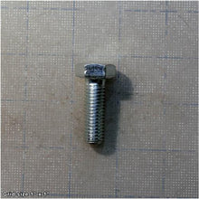 Load image into Gallery viewer, HEX BOLT M12-1.75 X 35