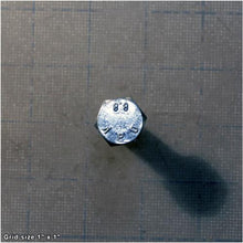 Load image into Gallery viewer, HEX BOLT M12-1.75 X 35