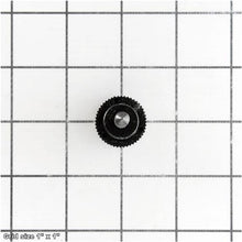 Load image into Gallery viewer, THUMB KNOB 1/4-28 X 1-1/4