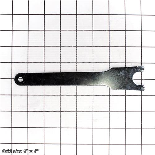 SPANNER WRENCH
